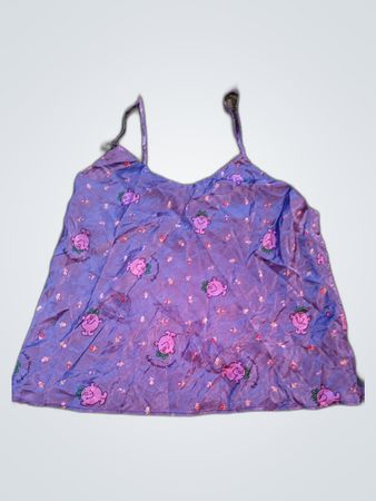 La Senza Lingerie Top