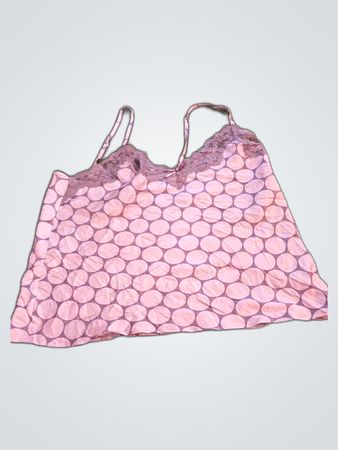 Marks & Spencer Autograph Bra