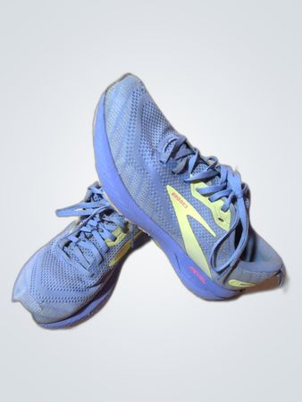 Brooks Revel Running Shoes