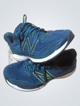 New Balance Running Shoes