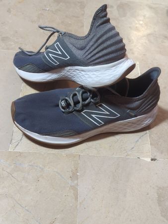 New Balance Running Shoes