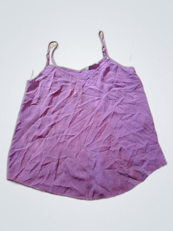 George Black Camisole