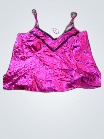 Ann Summers Lingerie Top