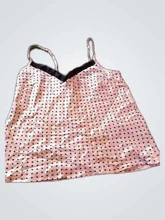 Marks & Spencer Printed Cami Top