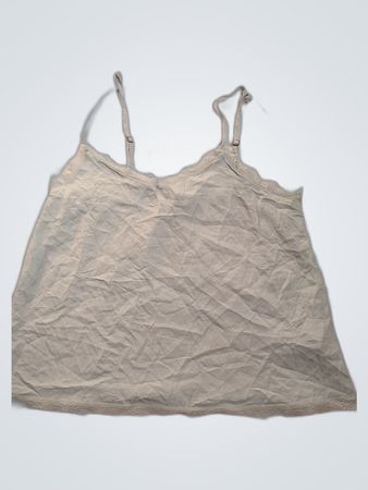Bra Top