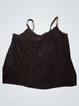 St Michael Blouse