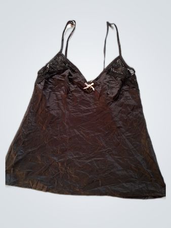 Gypsy London Sleep Camisole