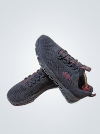 Skechers Running Shoes