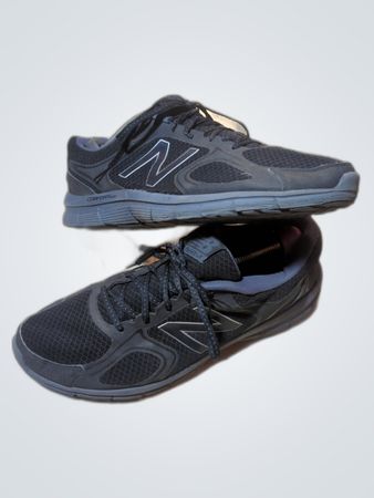 New Balance Running Shoes