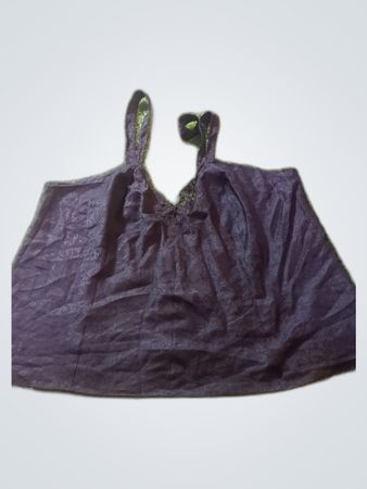 Bra