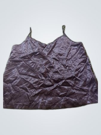 Black esmara Dress