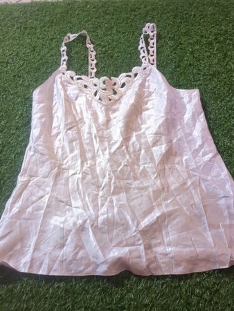 Marks & Spencer Blouse