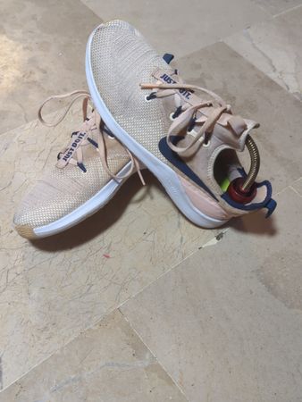 Scarpe da corsa Nike