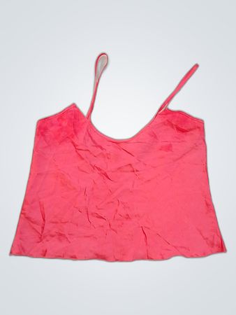 Smooth Camisole