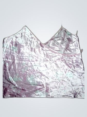 Silk Cami