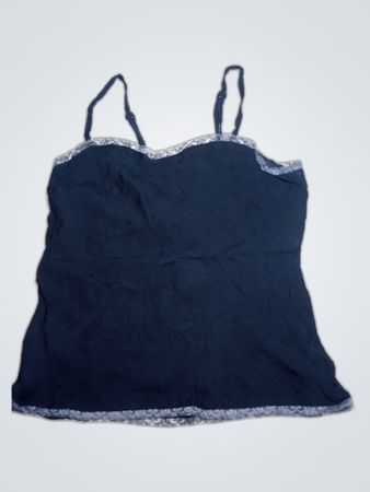GAP Camisole