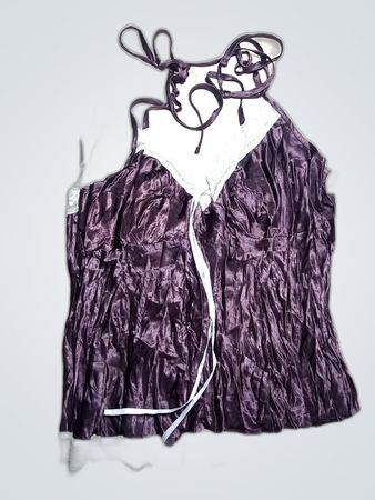 BAB Custom Manual Pick Bundle