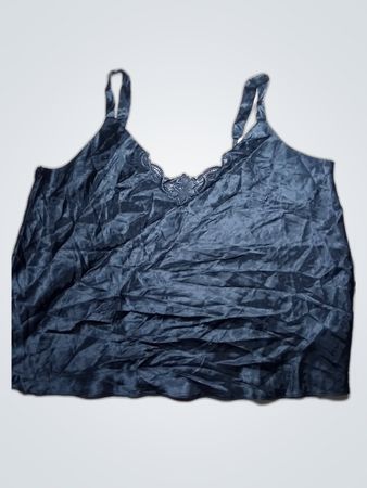BH Camisole