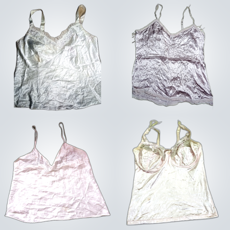 Slip.tops