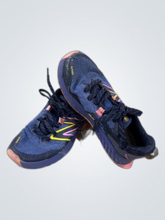 New Balance Running Shoes