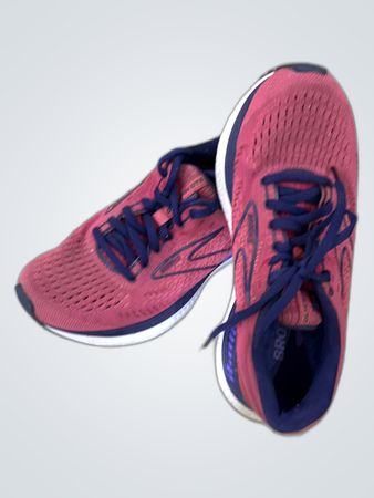 Hoka Running Shoes