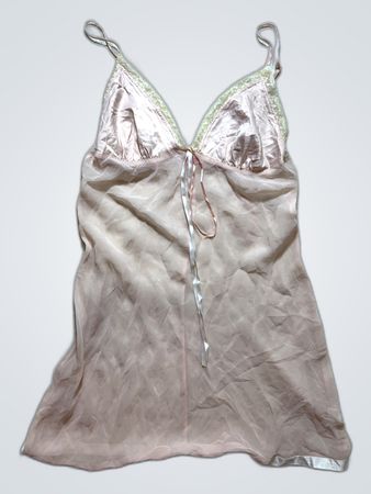 Y2K Slip Dress Bundle