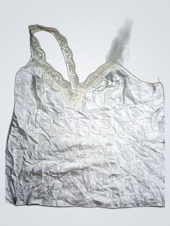 Marks & Spencer Women's Light Cream Camisole