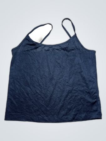 New Look Tank Top