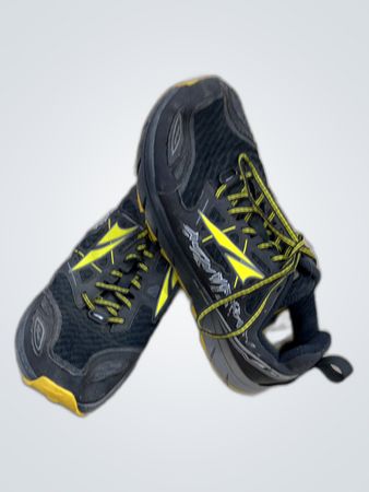 Salomon Trail Running Shoes