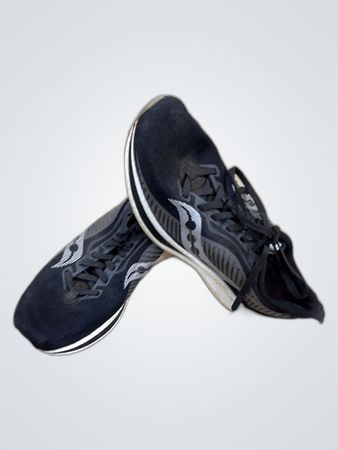 Saucony Running Shoes