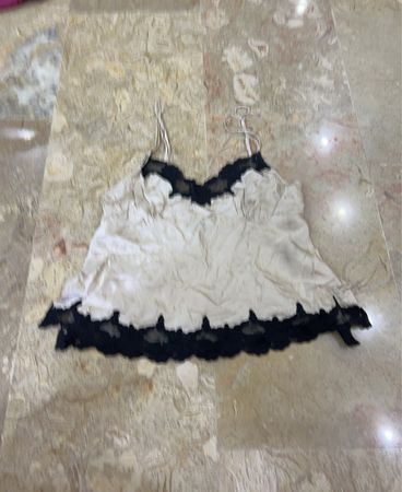 La Senza Lingerie