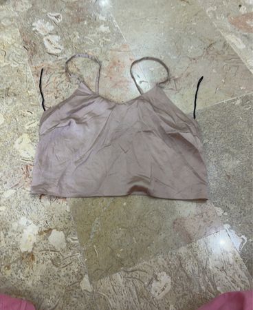Bra