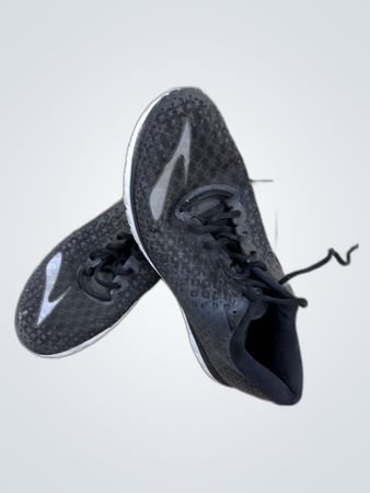 New Balance 574 Running Shoes