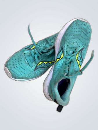 Saucony Women's Running Shoes