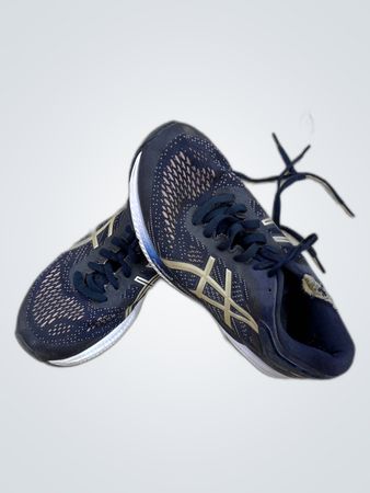 Asics Running Shoes
