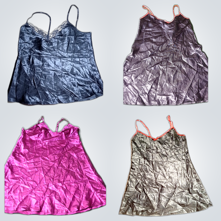 F&F Y2K Dress Bundle