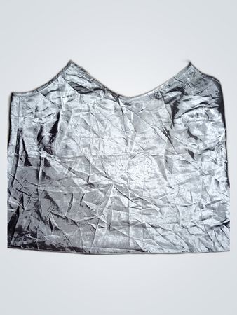 Debenhams Blouse