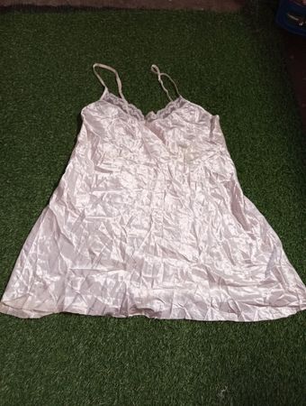 St Michael Nightdress