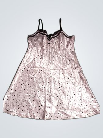 Secrets Starry Night Dress
