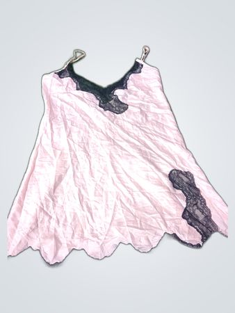 Y2K Slip Dresses Bundle