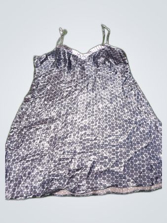 Autograph Weekend Dress