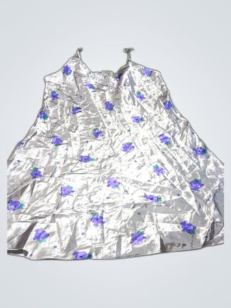 La Senza Pajama Top