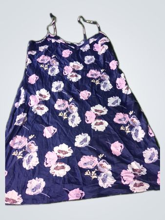 Episode Floral Dress