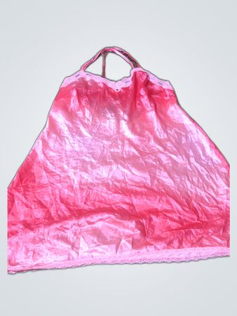 Victoria's Secret Pink Nightgown