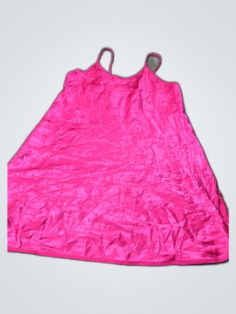 Marks & Spencer Pink Dress