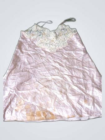 Nightgown