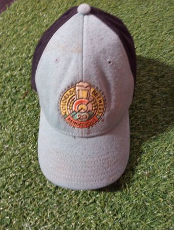 Cap America Baseball Cap