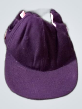 twin city Knitting Company Cap