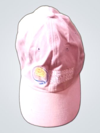 Baseball caps
