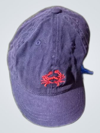 「ミックスバンドル」